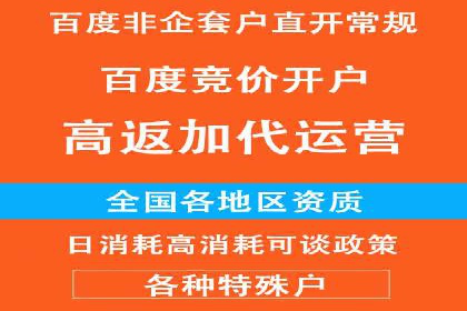 实战经验：竞价推广案例解析与优化策略分享